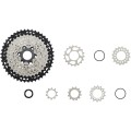 shimano-deore-xt-cs-m8100-kaseta-rowerowa-mtb-12-rzedowa-2020-3.jpg