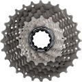 shimano-cs-r9100-dura-ace-kaseta-rowerowa-szosowa-11-rz-1.jpg