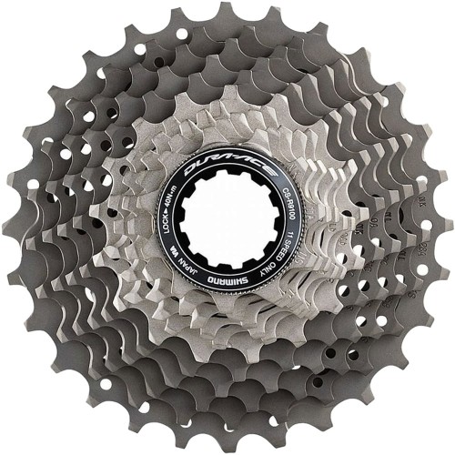 shimano-cs-r9100-dura-ace-kaseta-rowerowa-szosowa-11-rz-1.jpg