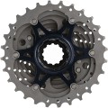 shimano-cs-r9100-dura-ace-kaseta-rowerowa-szosowa-11-rz-2.jpg
