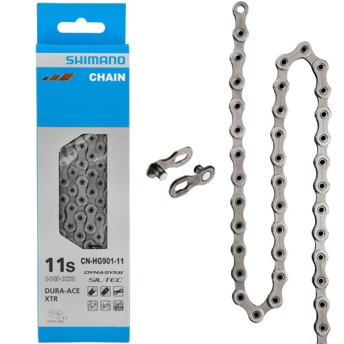 shimano-cn-hg901-lancuch-11-rzedowy-xtr-116-spinka-1.jpg