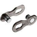 shimano-cn-hg901-lancuch-11-rzedowy-xtr-116-spinka-2.jpg