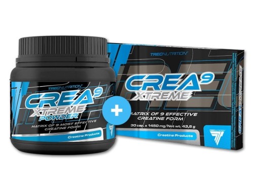 crea92.jpg