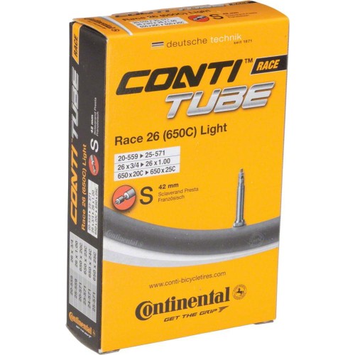 continental-detka-race-2627.5-light-presta-42mm--1.jpg