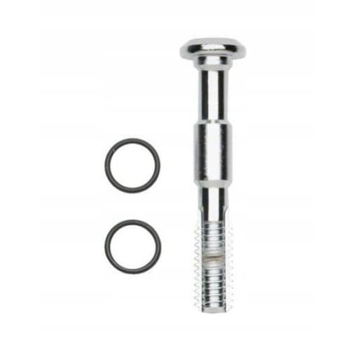 shimano-sruba-z-uszczelkami-mocujaca-przewod-hamulcowy-brm985785675-1.jpg