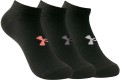 unisex-under-armour-wmn-essential-ns-socks-1332981-001-001_3.jpg