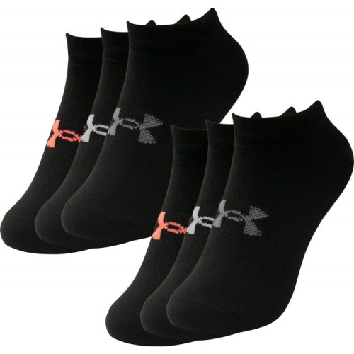 under-armour-essential-no-show-socks-1332981-001_1.jpg