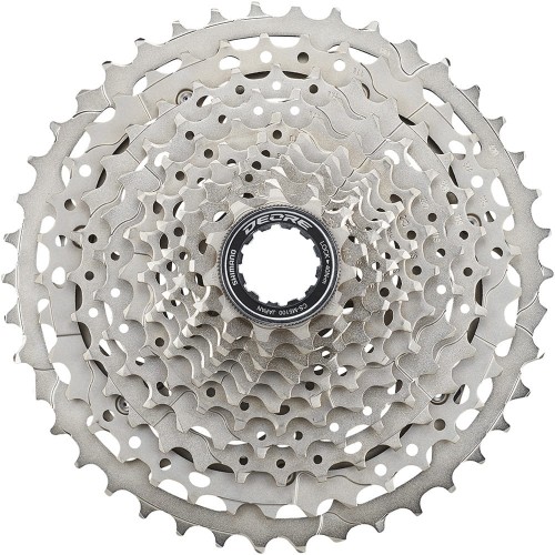 shimano-deore-cs-m5100-kaseta-mtb-11-rzedowa-1.jpg