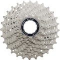 shimano-105-cs-r7000-kaseta-rowerowa-szosowa-11-rzedowa-1.jpg