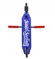 Hulajnoga-Street-Surfing-Ripper-Myth-Blue-110mm-Marka-Street-Surfing.jpg