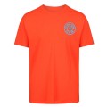golds-gym-basic-t-shirt-orangeturquoise-682747_1024x1024.jpg