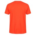 golds-gym-basic-t-shirt-orangeturquoise-575774_1024x1024.jpg