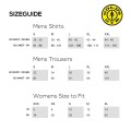 size-guide-golds.jpg