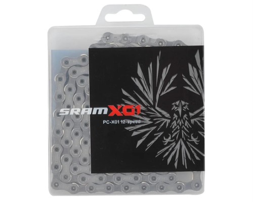 lancuch-sram-x01-eagle-2-110699-f-sk6-w1550-h1080_1.jpg