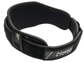 shopping (1).png