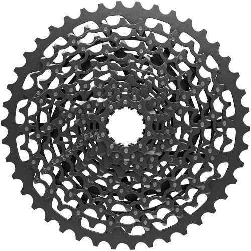 sram-xg-1150-kaseta-mtb-szosa-11rz.-10-42-1.jpg