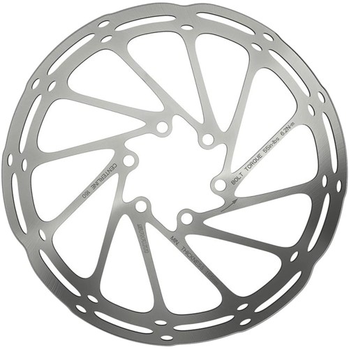 sram-centerline-rounded-tarcza-hamulcowa-6-srub-180mm-1.jpg