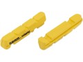 SRAM-Brake-Pads-for-Carbon-Rims-for-S-900-Rim-Brakes-yellow-universal-75478-306614-1577456290.jpeg