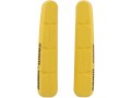 SRAM-Brake-Pads-for-Carbon-Rims-for-S-900-Rim-Brakes-yellow-universal-75478-306615-1577456291.jpeg