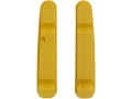 SRAM-Brake-Pads-for-Carbon-Rims-for-S-900-Rim-Brakes-yellow-universal-75478-306616-1577456291.jpeg