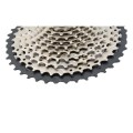 kaseta-shimano-slx-cs-m7000-11-40t-11-speed-6043.jpg