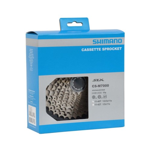 kaseta-shimano-slx-cs-m7000-11-40t-11-speed-3716.jpg