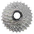 kaseta-szosowa-shimano-ultegra-cs-r8000-11-30t-11s-6782.jpg