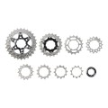 kaseta-szosowa-shimano-ultegra-cs-r8000-11-30t-11s-7468.jpg