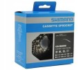 Kaseta-SHIMANO-Ultegra-R8000-11rz-11-28-CS-R8000-Model-Ultegra-CS-R8000.jpg