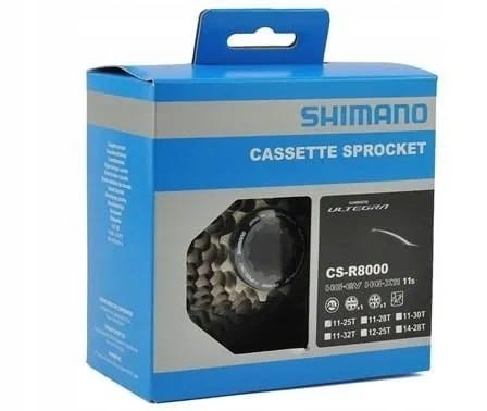 Kaseta-SHIMANO-Ultegra-R8000-11rz-11-28-CS-R8000-Model-Ultegra-CS-R8000.jpg