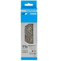 lancuch-shimano-cn-hg701-11-rz-pin.jpg