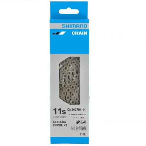 lancuch-shimano-cn-hg701-11-rz-pin.jpg