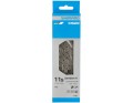 lancuch-shimano-105-slx-cn-hg601-2-103392-f-sk6-w1550-h1080_3.jpg