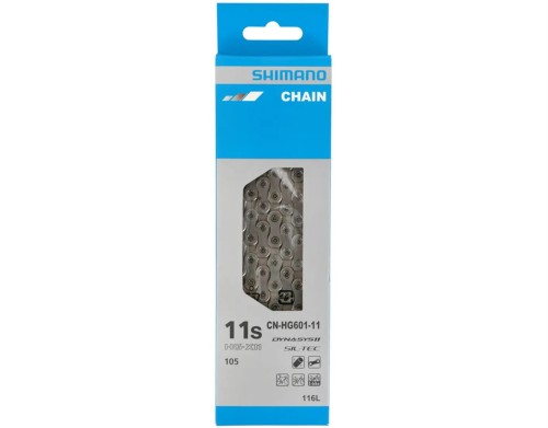 lancuch-shimano-105-slx-cn-hg601-2-103392-f-sk6-w1550-h1080_3.jpg