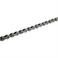 lancuch-shimano-105-slx-cn-hg601-2-103392-f-sk6-w1550-h1080_1.jpg
