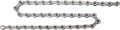 lancuch-shimano-105-slx-cn-hg601-2-103392-f-sk6-w1550-h1080_2.jpg
