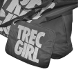 pol_pl_Trec-Torba-TREC-GIRL-BAG-001-BLACK-1497_4.png