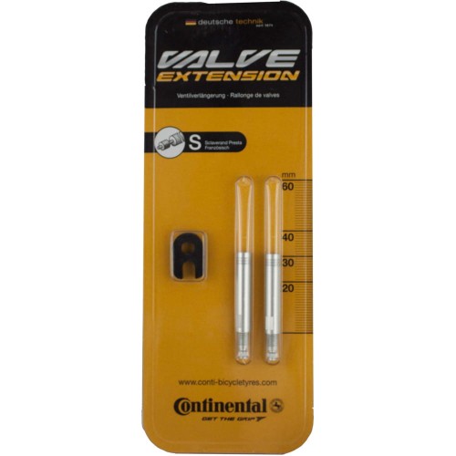 continental-przedluzenie-do-wentyli-presta-30mm-2szt-1.jpg