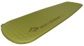 amsicmr-a-camp-mat-si-long-22_big.jpg