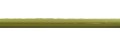 amsicmr-a-camp-mat-si-regular-24_big.jpg