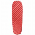 pol_pl_Damski-materac-SeaToSummit-Ultralight-Insulated-Womens-12100_5.jpg