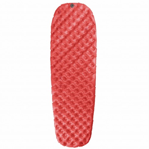 pol_pl_Damski-materac-SeaToSummit-Ultralight-Insulated-Womens-12100_5.jpg