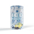 fa-ice-hydro-amino-480-g.jpg