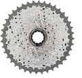 shimano-cs-m8000-deore-xt-kaseta-rowerowa-mtb-11-rzedowa-3.jpg