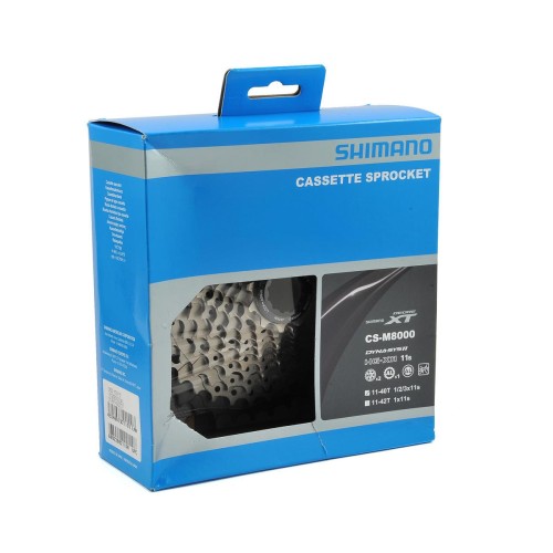 kaseta-shimano-deore-xt-cs-m8000-11-40t-11-speed-4099.jpg
