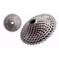 kaseta-shimano-deore-xt-cs-m8000-11-40t-11-speed-7957.jpg