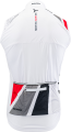 img-mj1404-0120b_1556220882.png