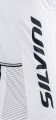 img-mj1404-01202_1556220874.png
