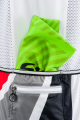 img-mj1404-01201_1556220868.png