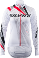 img-wd1403-0120f_1553869434.png